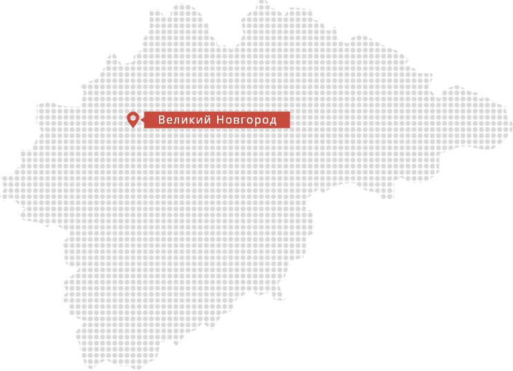 скупка нисправных авто на раборку в Великом Новгороде и по всей Новгородской области