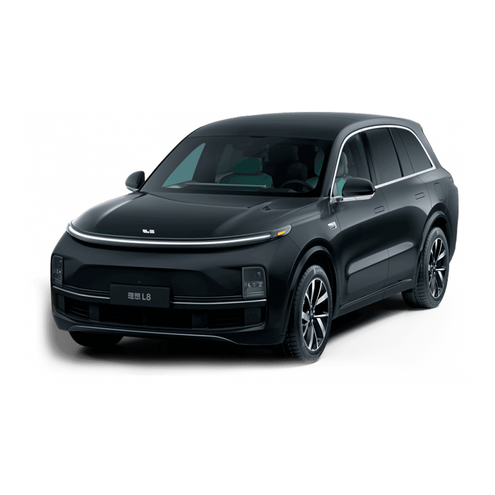 Срочный выкуп LiXiang L8