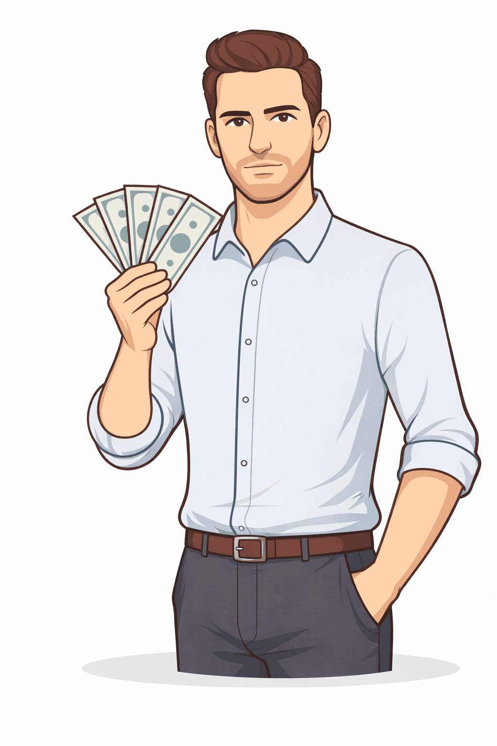 выкуп авто по наследству в Великом Новгороде